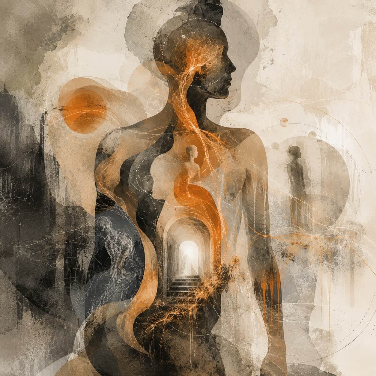 Psychodynamic Understanding in Bioenergetic Analysis