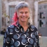 Christine Pechtl