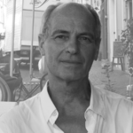Christoph Helferich