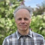 Carsten Holle