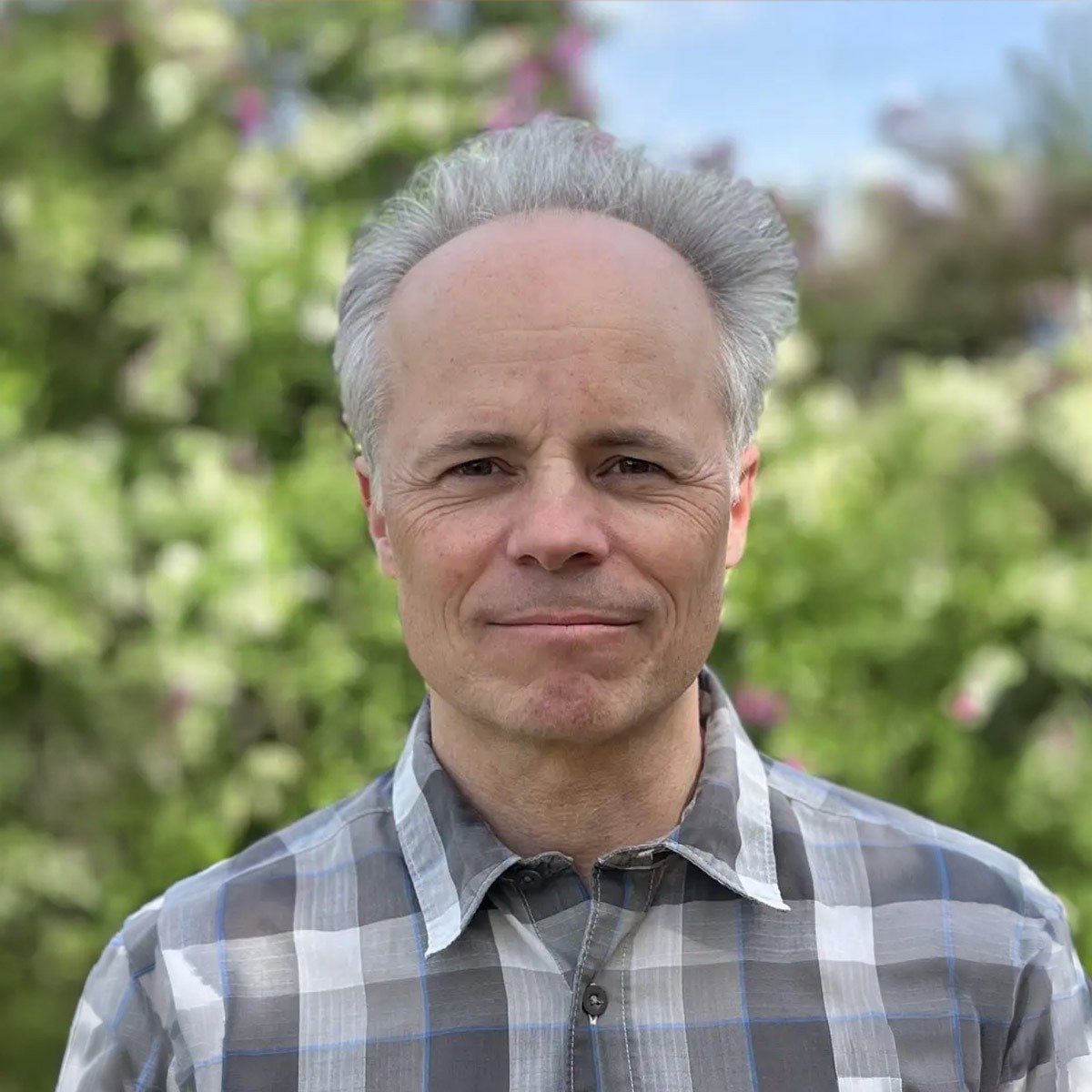 Carsten Holle