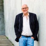 Jens Tasche