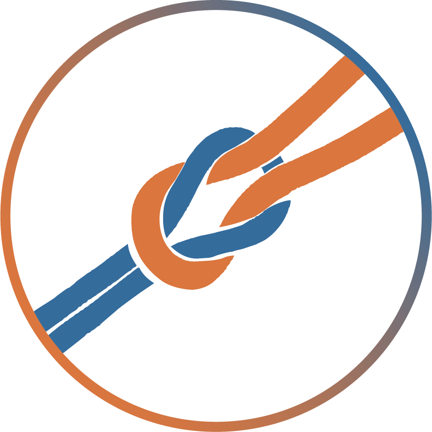 psychodynamicbioenergetics.com lotype
