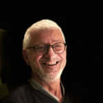 Ulrich Sollmann
