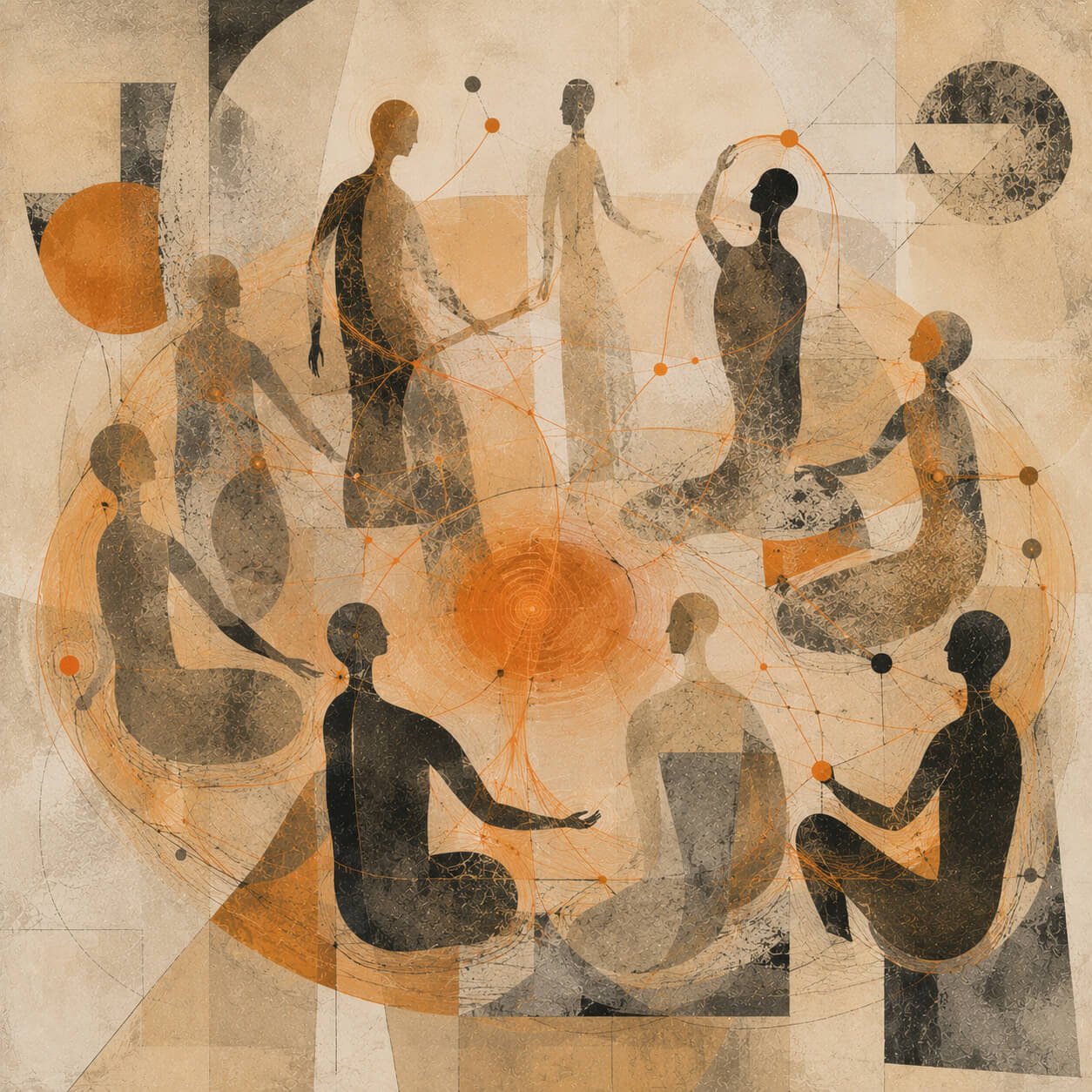 Group-Body-Psycho-Therapy