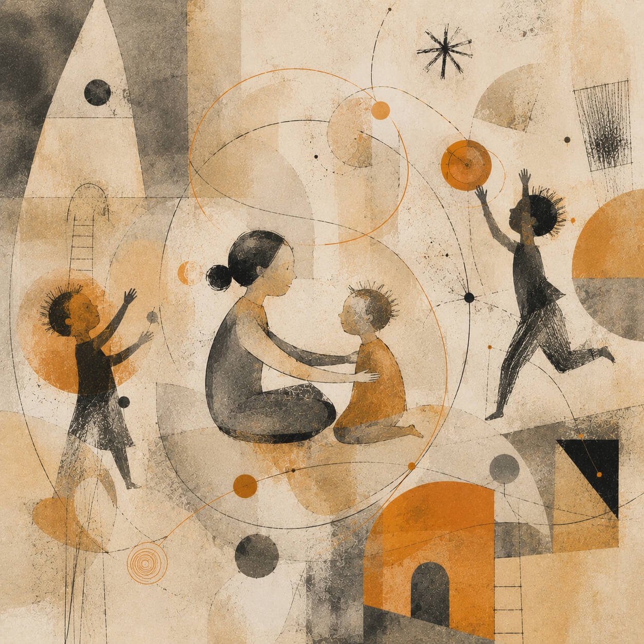 Body-Psychodynamic Therapy with Children and Adolescents