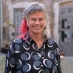 Christine Pechtl