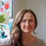 Dorota Wejner