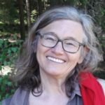 Regina Trotz