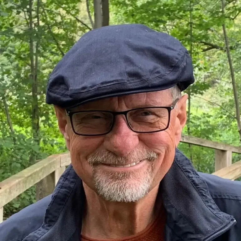 Reinhard Weber-Steinbach