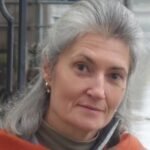 Renate Schwenk