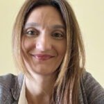 Rossana Colonna
