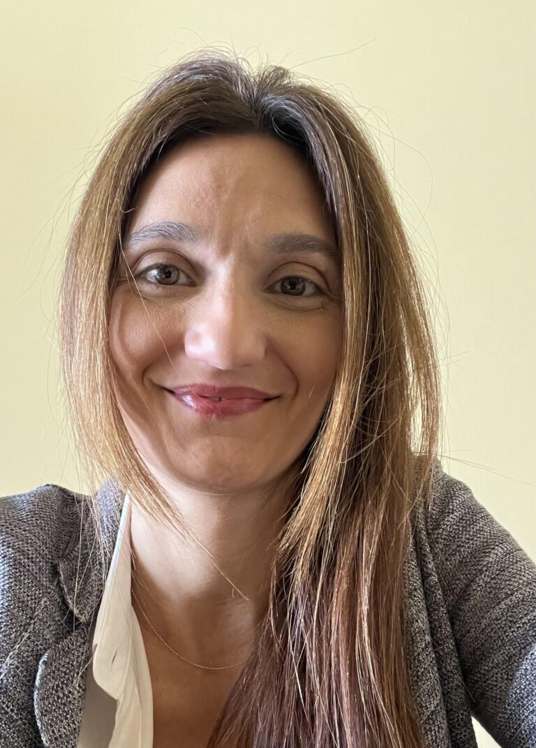 Rossana Colonna